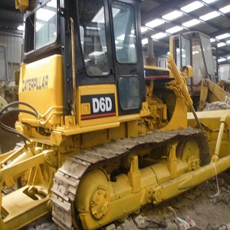 CAT: D6D, D7H, D7G, D8N, D8K, D8L, D9N. bulldozer 