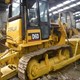 CAT: D6D, D7H, D7G, D8N, D8K, D8L, D9N. bulldozer 