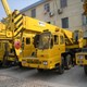 TADANO: TG250E, TG300E, TG350E, TG500E, TG550E, TG650E, TG800E, TG1000E, TG1200E, TG1600E 