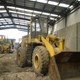 KOMATSU WA300, WA320, WA350, WA380, WA400, WA450, WA470,loader