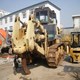 KOMATSU D85-18, D85-21, D155 bulldozer