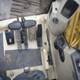 Caterpillar 320B, 320C , 330B, 330C excavator 