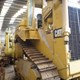 CAT: D6D, D7H, D7G, D8N, D8K, D8L, D9N. bulldozer 