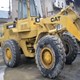 CAT 910, 924F,928G, 936E,950B, 950F, 966D, 966E, 966F 966G, 980F loader