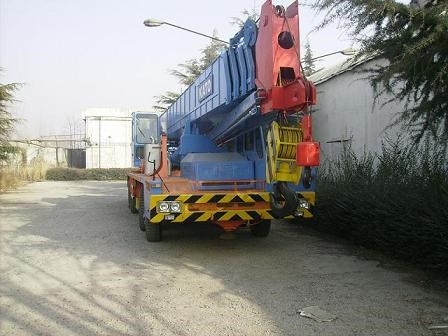 KATO 250E, 350E, 400E, NK500E, NK550E, 650E, NK800E, NK1000E, NK1200E NK1600E crane 