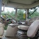 2007 John Deere 6430