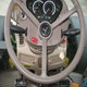 2007 John Deere 6430