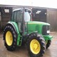 2005 John Deere 6920 'S'