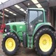 2005 John Deere 6920 'S'