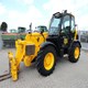 2006 JCB 535-125 Turbo