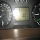 2005 John Deere 6920 'S'