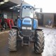 2004 NEW HOLLAND TM120