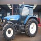 2004 NEW HOLLAND TM120