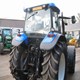 2004 NEW HOLLAND TM120