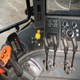 2003 NEW HOLLAND TM130