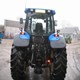 2003 NEW HOLLAND TM130