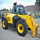2008 JCB 531-70 
