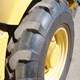 2005 KOMATSU WB140-2