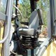 2005 KOMATSU WB140-2