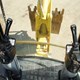 2005 KOMATSU WB140-2
