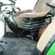 2010 JCB 8085 ZTS