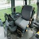 2003 VOLVO BL70