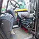 2008 JCB 531-70 