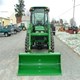 2002 JOHN DEERE 6220