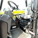 2006 JCB 535-125 Turbo