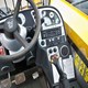 2008 JCB 531-70 