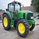2008 JOHN DEERE 6530