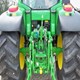 2008 JOHN DEERE 6530