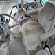 2008 JOHN DEERE 6530