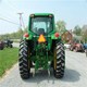 2002 JOHN DEERE 6420