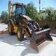 2004 CATERPILLAR 420D IT