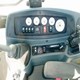 2004 CATERPILLAR 420D IT