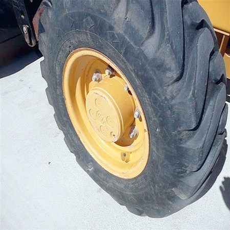 2004 CATERPILLAR 420D IT