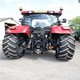 2006 Case CVX 1145 -  50KPH