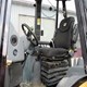 2004 Caterpillar 420D
