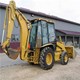 2004 Caterpillar 420D