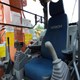 2009 HITACHI ZAXIS ZX70LC-3