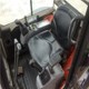 2006 Kubota U-25