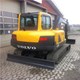 2003 Volvo EC55B