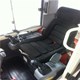 2008 Kubota KX 61-3 alpha