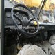 Used KATO NK500B Truck Crane for Sale
