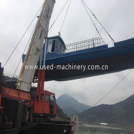Used TADANO TG1500E All Terrain for Sale