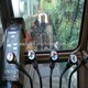 Used TADANO TG1500E All Terrain for Sale