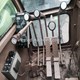 Used KATO NK250E-III Truck Crane for Sale