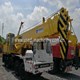Used TADANO TL300E-II Truck Crane for Sale