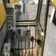 Used TADANO TL300E-II Truck Crane for Sale